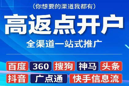 深度解析：百度SEM代运营成功案例分享